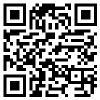 QR Code for 3Bp29y2pvK3ffaTwAj3bsis3CoLcBS9Doj