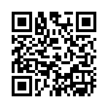 QR Code for 3Bp2CW85ehfR2SZ8K45mrjeKaPMBbUaF42