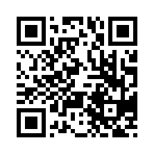 QR Code for 3Bp2JnLQCSNfkSZBZvRCNFVZESu7T7VA1s