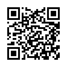 QR Code for 3Bp2KCoDY1LACLVcpRPner59QNkvFhAvdD