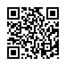 QR Code for 3Bp2L98tzHme8iHiSuKA7FCkkRjMNem2H2