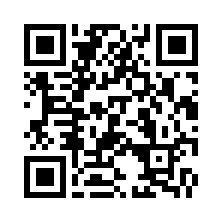 QR Code for 3Bp2d2KcuwPNT1qUeuGLTLCcYiDbHqdCHT