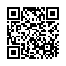 QR Code for 3Bp2dCWeCL8KQDP3ZsFs9izBHXczybyDns