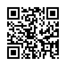 QR Code for 3Bp2jCF5NgJeDx4cdwZ1Kq7HvrafSWPuU7