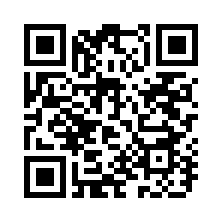 QR Code for 3Bp2qcFb34qGZ1gvrjnVCSsFqaxfmQ7b8A