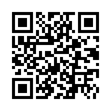 QR Code for 3Bp2r4aT4D4CMvxti9TTDkouC1HaDMUbwk