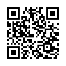 QR Code for 3Bp2vAD3UAMYEmxkDbG1nHftCrEwspn52i