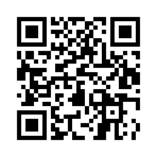QR Code for 3Bp34USMkM28uectyaTDXRadyR6ckkmzab