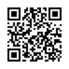 QR Code for 3Bp3K1Dv2C4zhMmMXDEW919evSQecLJdP7
