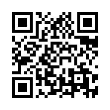 QR Code for 3Bp3MTMkkXdvNFWLyFsVwSXfv3Rp7VRGST