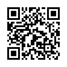 QR Code for 3Bp3PN5UBq24KMPLkawc4Sx9BUEd3G6d9P