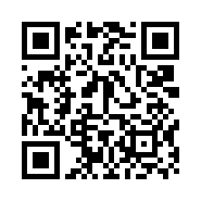 QR Code for 3Bp3QZa4kb6tqBTzyMCPL62dZvJBgpLqFf