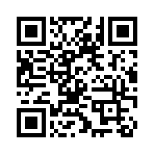 QR Code for 3Bp3QyQZT1NtPETh4dTYo4XCeh4FBdVT1D
