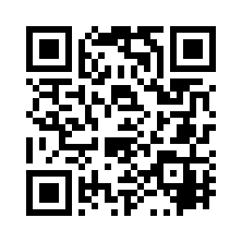 QR Code for 3Bp3TYqwMZTorqv4A4mEmZjKegrRgDLdL7