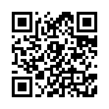 QR Code for 3Bp3TwwYBeB8ePNFZ7UanvJdFvb4huUtty