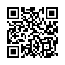 QR Code for 3Bp3Vfrpaf5PDFXQX8abF8tL6ByRcQmtuj