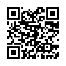 QR Code for 3Bp3bLspRwUWyGA65pCVzfNQepCd2MSyxh