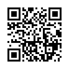 QR Code for 3Bp3cjmQ7hAaax2YSComEDKFWQmP6ZdJ8N