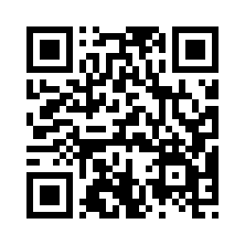 QR Code for 3Bp3hLtdMUxpRmwSGdRLsqGuVRXwMF71hj