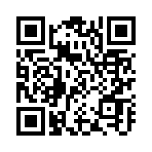 QR Code for 3Bp3hu5D8M4Db4Ft5A1n7mP9zXGQXxFnvN