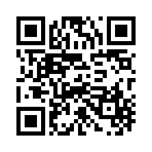 QR Code for 3Bp3pAkvRtJ8mAHW4fffqhXZAwfigPu9X6