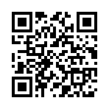 QR Code for 3Bp3qMZRZKDB4ST6DW93iiP8nFM6fMi3KW