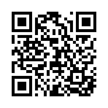 QR Code for 3Bp42MCkw23x3primcZjiXTZ8hCvFpZwEB