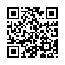 QR Code for 3Bp47CyZAArTzmrv4Ehz8XchKENaFtnWMF