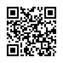 QR Code for 3Bp4Bo68xdo1HKk2sDJRbZZCBASGKqKwF5