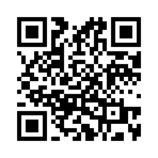 QR Code for 3Bp4Bt1f6m7yDpinfV2JtnZafeeAQrfivK