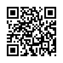 QR Code for 3Bp4CMq8npmoXmYVY4J47eYoEVAxLG8sYu