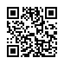 QR Code for 3Bp4PCfqENRpC3ZcfG9bTmxKJpGW88Vriw