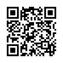 QR Code for 3Bp4QRKWzy1dLeSpdSq3ro2FHFuNdoBfAb