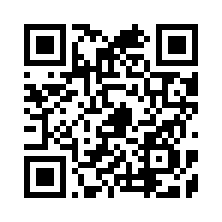 QR Code for 3Bp4RFyXgcUpLVbJx5au5mcR7PcBiCdNxF