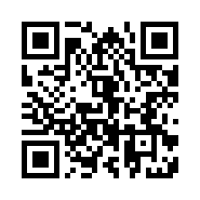 QR Code for 3Bp4RvF4DHRcYMghdvCrnuTFntp8ZbFYRx
