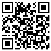 QR Code for 3Bp4UFLds7FGxb2ePV8ppm43Ga5AzAmH6J