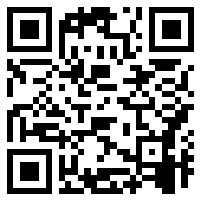 QR Code for 3Bp4foTuQR22XNSevAV7bKEHtRPRLvJBJ2