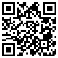 QR Code for 3Bp4ocZtDJFbcPefr2hrnaoHV9uidPdUcJ