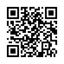 QR Code for 3Bp57qWnuBkQdZH6xN1MvsD3GrJPDD2CL3