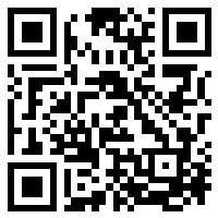 QR Code for 3Bp5LGVnFX9Ru3Kk9HzNrnYjphWhjddCe5