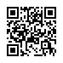 QR Code for 3Bp5PMW6fPrhVbFzGLFfq7KrtZCJkSDkpX