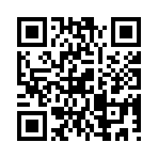 QR Code for 3Bp5UQF2kCDR5TnvwvWQ2Jr2DLK5mmKmrh