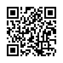 QR Code for 3Bp5ptSqm1fWFfq79DpuBuwtVhyMvqBxfa