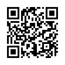 QR Code for 3Bp5rZoEG6BXMay73BWB98MFjp4ECmUBFx