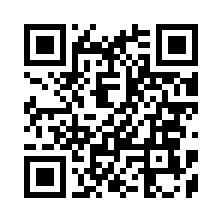 QR Code for 3Bp5sbmHuhWqSdzei4t3Fxa6mnd4CT79vG
