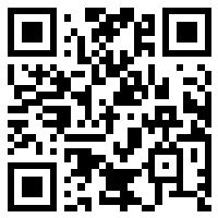 QR Code for 3Bp5yMNeipSfRTp2Ysi8cQXfQtSmoDMi1N