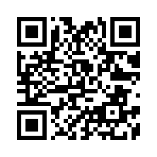 QR Code for 3Bp631oderVQ2gARrh2Cg4WvBtJD6ZTCmX