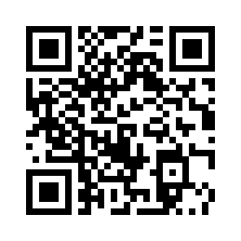 QR Code for 3Bp69eRQ2C5wAXGYLhiPwexSChfzUHcJu8