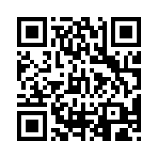 QR Code for 3Bp6Cn4JCChF3JEfwaV8G1YaxR4PQSb1L1