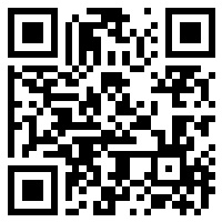 QR Code for 3Bp6HaKta7Vu2UBaiHKDBL5a5F751keScY